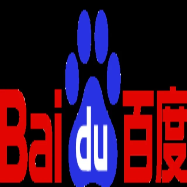 姆巴佩巴黎转会谈判再起皇马锋线重组方案全面曝光
